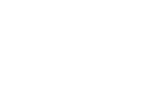 ایلیاتک
