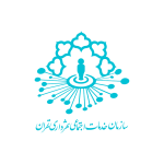 امضای قراردادپشتیبانی سامانه ایلیاگارد