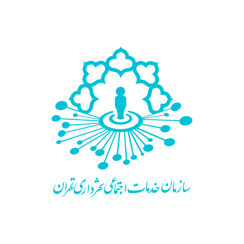 امضای قراردادپشتیبانی سامانه ایلیاگارد