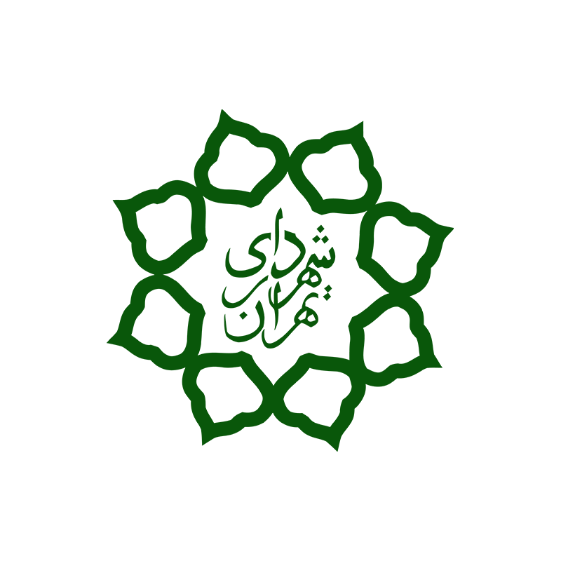 مددسرای منطقه ۵ شهرداری